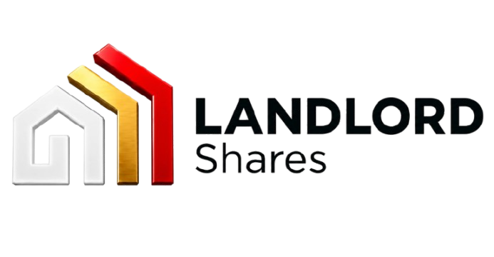 LandlordShares Logo