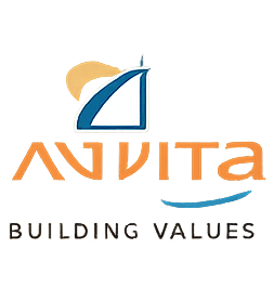 Anvita Projects