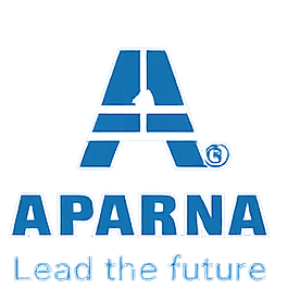 Aparna Constructions