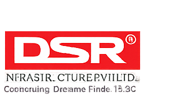 DSR Infrastructure