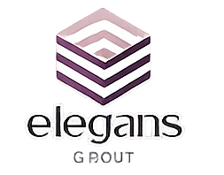 Elegans Homes
