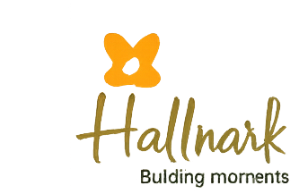 Hallmark Builders