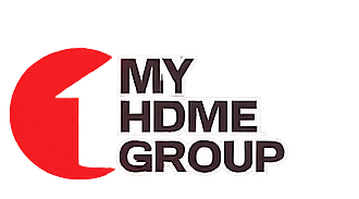 My Home Group