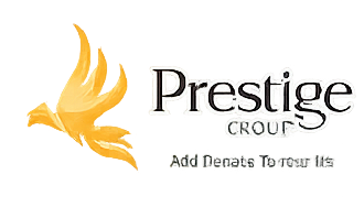 Prestige Group