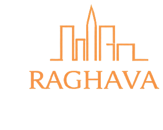 Raghava Group