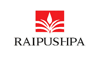 Rajpushpa Properties