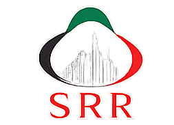 SRR Holdings