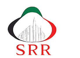 SSI Developers