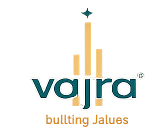 Vajra Builders