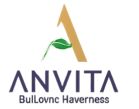 Vasavi Group