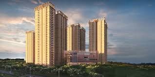 ALTITUDE - Osman Nagar