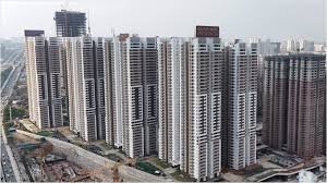 Rajpushpa Provincia - Narsingi